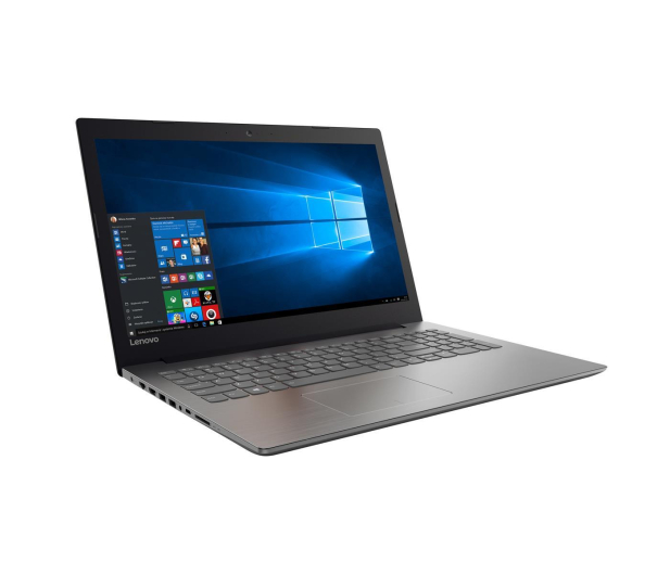 Lenovo Ideapad 320-15 i5-8250U/8GB/1TB/Win10 MX150 - 387220 - zdjęcie 2